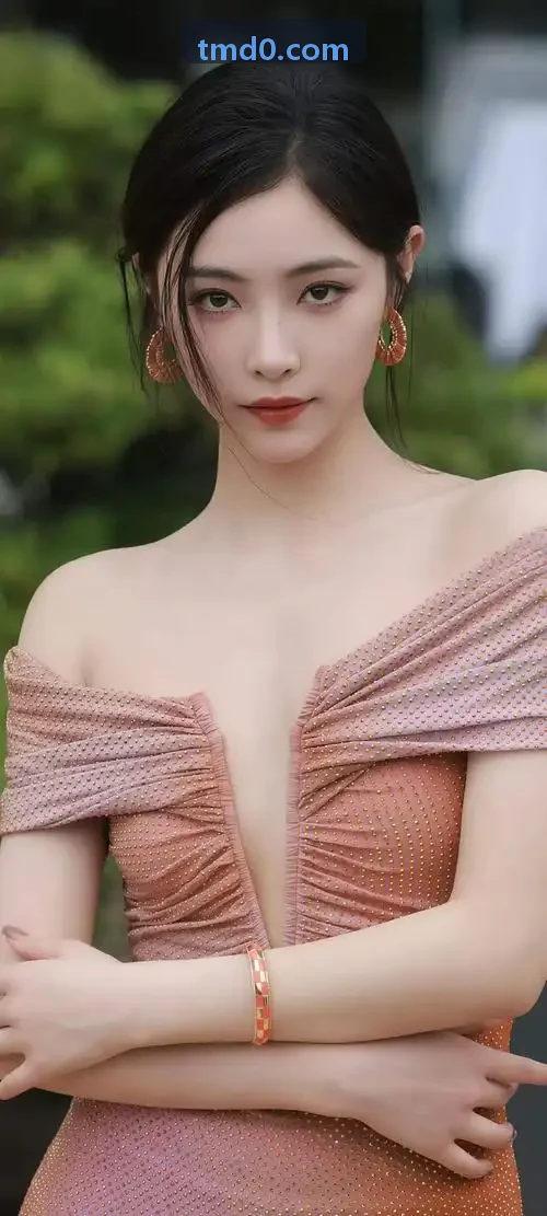 厨房橱柜定制家具台面与吊柜收口